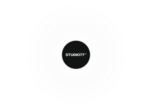 Grafika prikaza sve na jednom mjestu